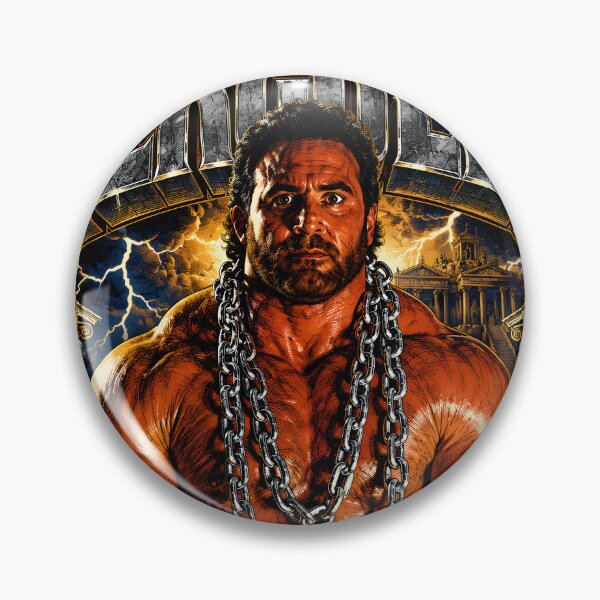 Item preview, Old School Wrestling 139 designed and sold by TeeCodes.