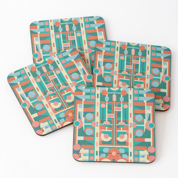 Item preview, Level designed and sold by Shelly Bremmer.