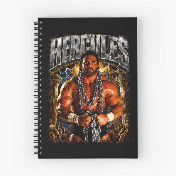 Item preview, Old School Wrestling 139 designed and sold by TeeCodes.