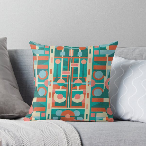 Item preview, Level designed and sold by Shelly Bremmer.