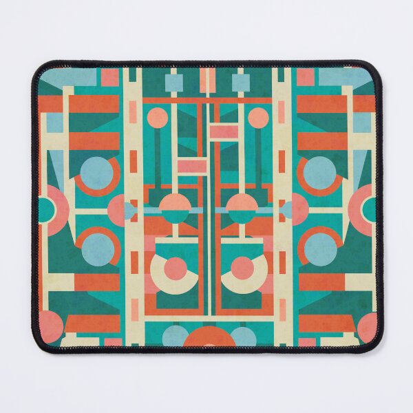 Item preview, Level designed and sold by Shelly Bremmer.