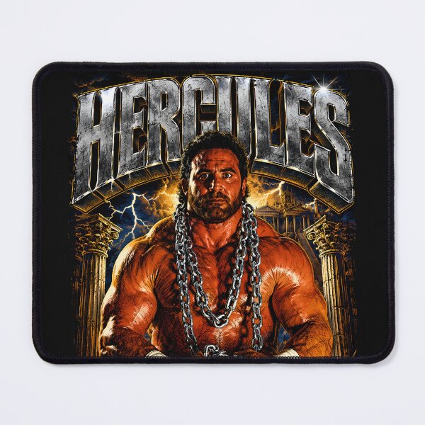 Item preview, Old School Wrestling 139 designed and sold by TeeCodes.