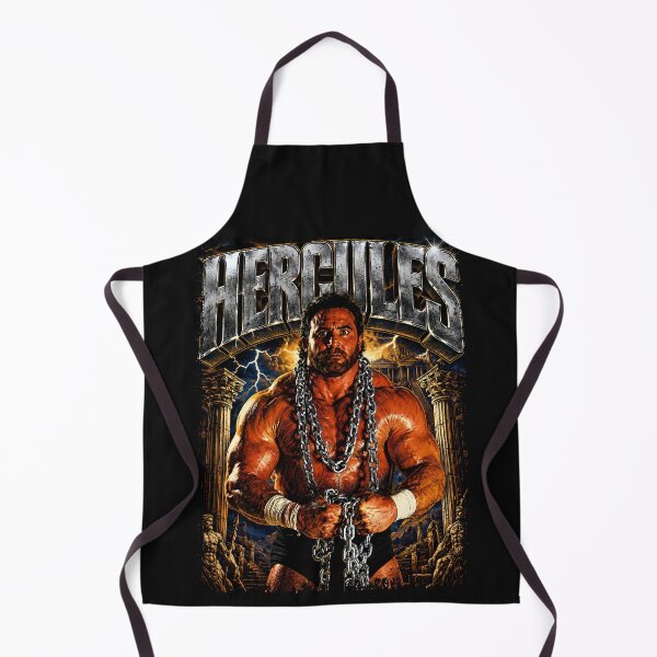 Item preview, Old School Wrestling 139 designed and sold by TeeCodes.