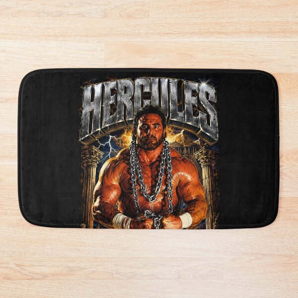 Item preview, Old School Wrestling 139 designed and sold by TeeCodes.