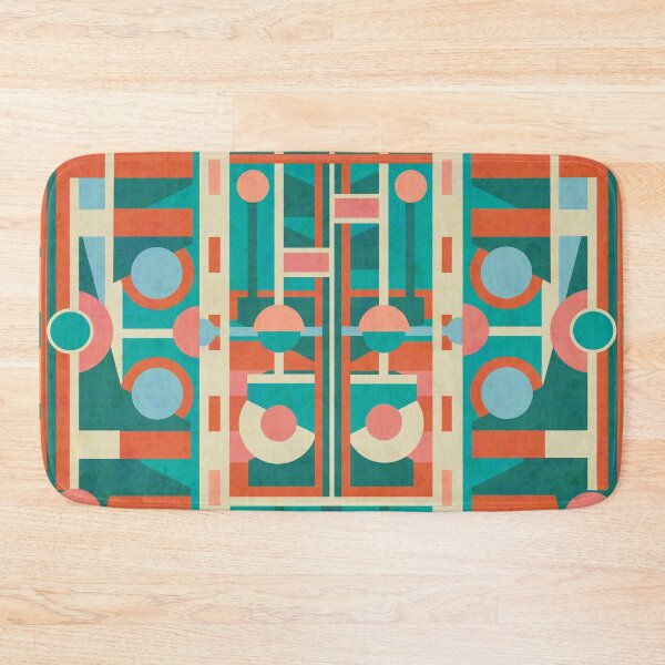 Item preview, Level designed and sold by Shelly Bremmer.