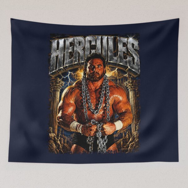 Item preview, Old School Wrestling 139 designed and sold by TeeCodes.