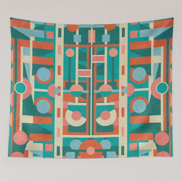 Item preview, Level designed and sold by Shelly Bremmer.