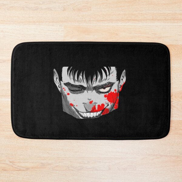 Item preview, Doodle Black designed and sold by ValdoArt.
