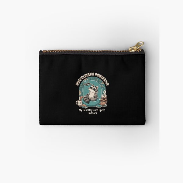 Item preview, Coffee   My Best Days Are Spent Indoors designed and sold by artlife4.