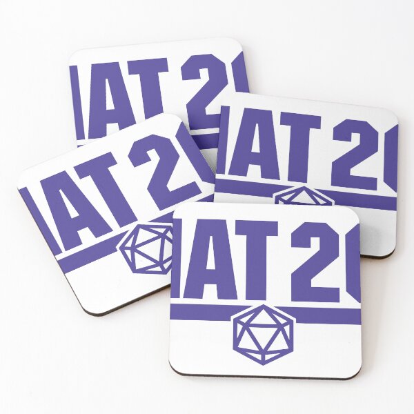 Item preview, Don't think, just roll designed and sold by GoblinsGrowlers.