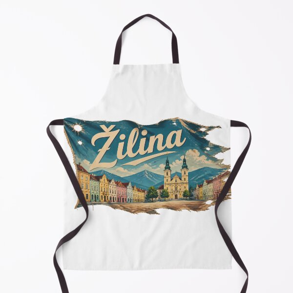 Item preview, Zilina Slovakia designed and sold by MysticalSVK.