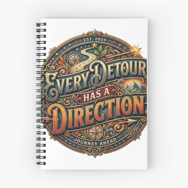 Item preview, MOTIVATIONAL QUOTE designed and sold by likbatonboot.