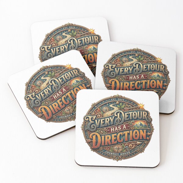 Item preview, MOTIVATIONAL QUOTE designed and sold by likbatonboot.