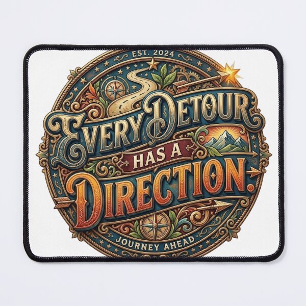 Item preview, MOTIVATIONAL QUOTE designed and sold by likbatonboot.