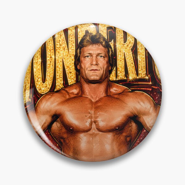 Item preview, Old School Wrestling 138 designed and sold by TeeCodes.