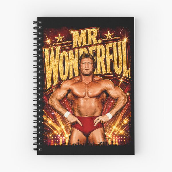 Item preview, Old School Wrestling 138 designed and sold by TeeCodes.