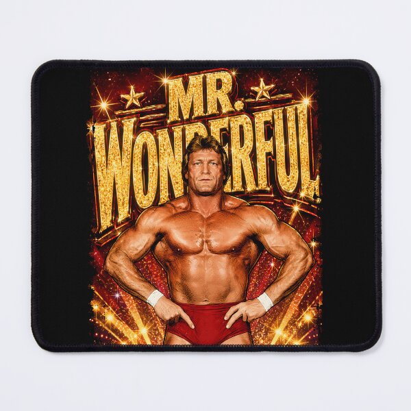 Item preview, Old School Wrestling 138 designed and sold by TeeCodes.