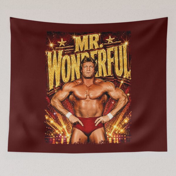 Item preview, Old School Wrestling 138 designed and sold by TeeCodes.