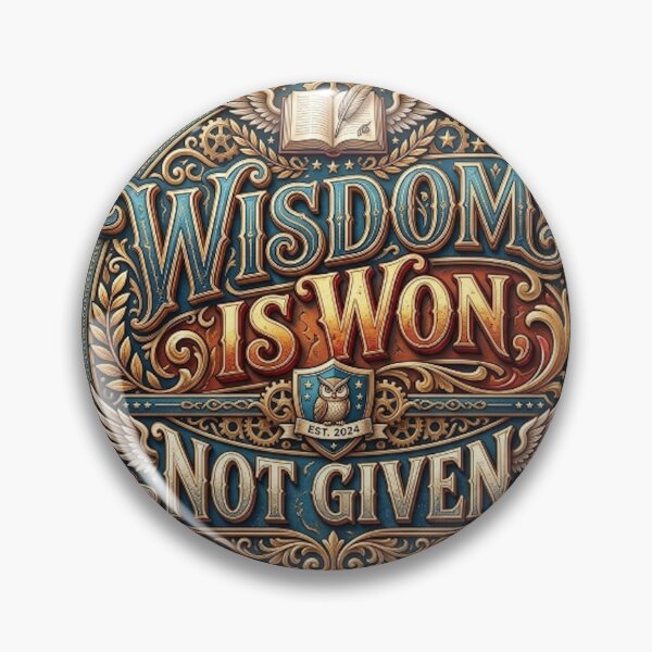 Item preview, INSPIRATIONAL QUOTE designed and sold by likbatonboot.