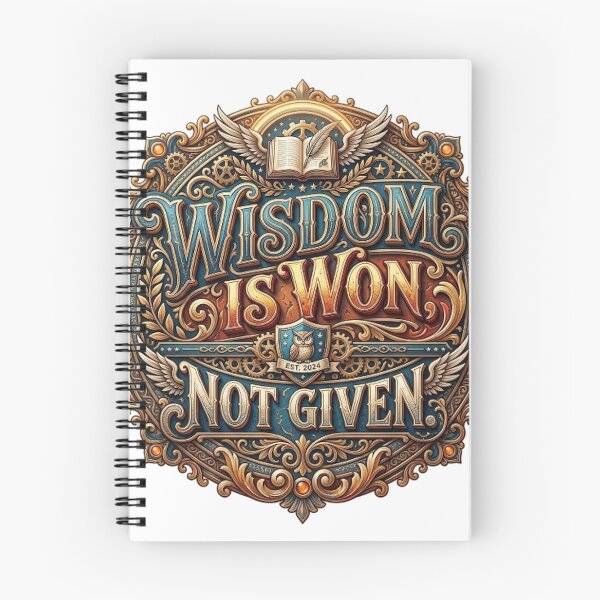 Item preview, INSPIRATIONAL QUOTE designed and sold by likbatonboot.