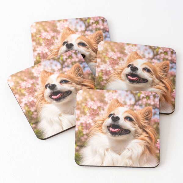 Item preview, Spring Smiles designed and sold by Kimberly Palmer.