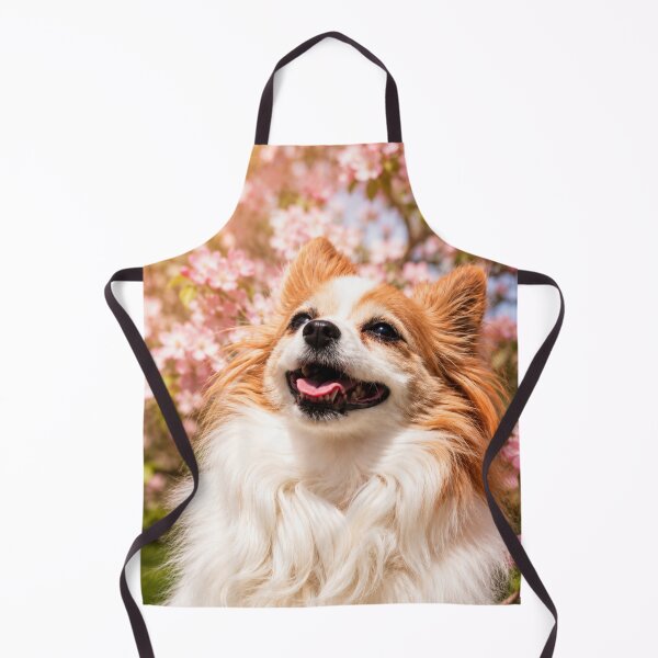 Item preview, Spring Smiles designed and sold by Kimberly Palmer.