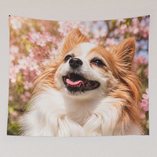 Item preview, Spring Smiles designed and sold by Kimberly Palmer.