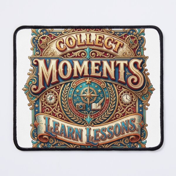 Item preview, INSPIRATIONAL QUOTE designed and sold by likbatonboot.