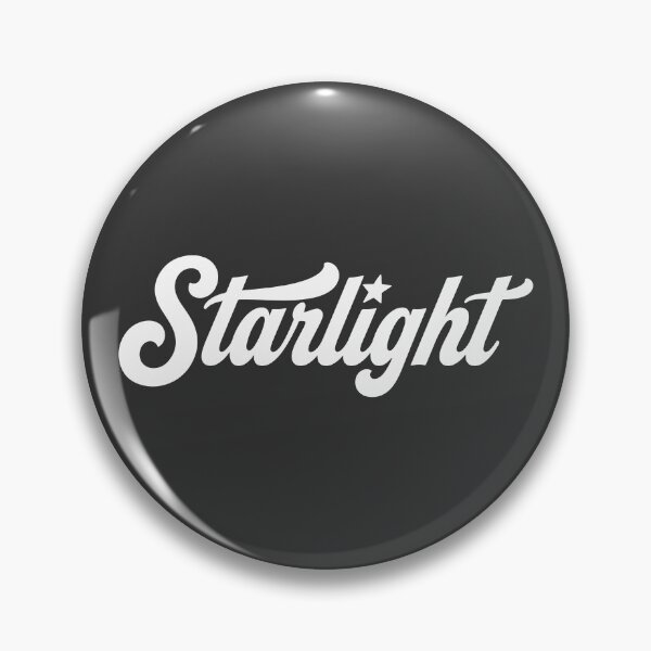 Item preview, Starlight designed and sold by ArteDelCine.