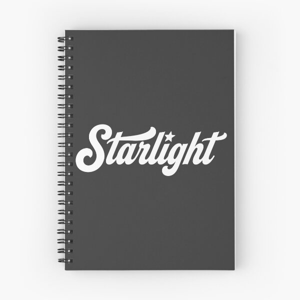 Item preview, Starlight designed and sold by ArteDelCine.