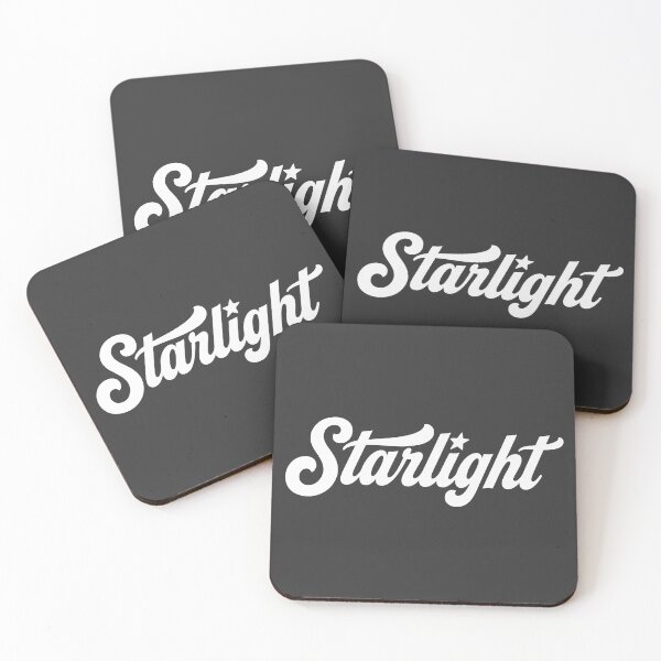 Item preview, Starlight designed and sold by JEMAR Designs.
