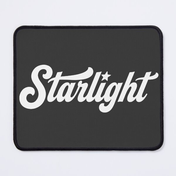 Item preview, Starlight designed and sold by ArteDelCine.