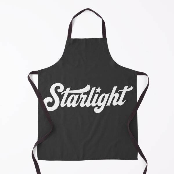 Item preview, Starlight designed and sold by JEMAR Designs.