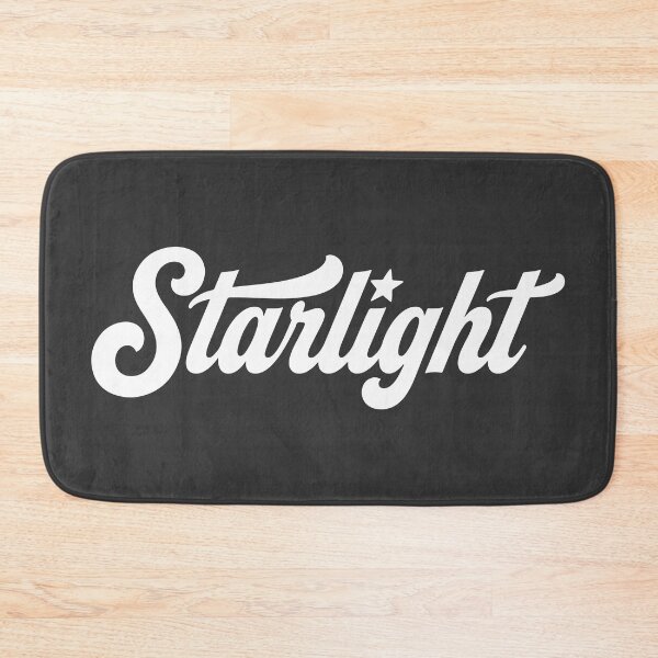 Item preview, Starlight designed and sold by ArteDelCine.