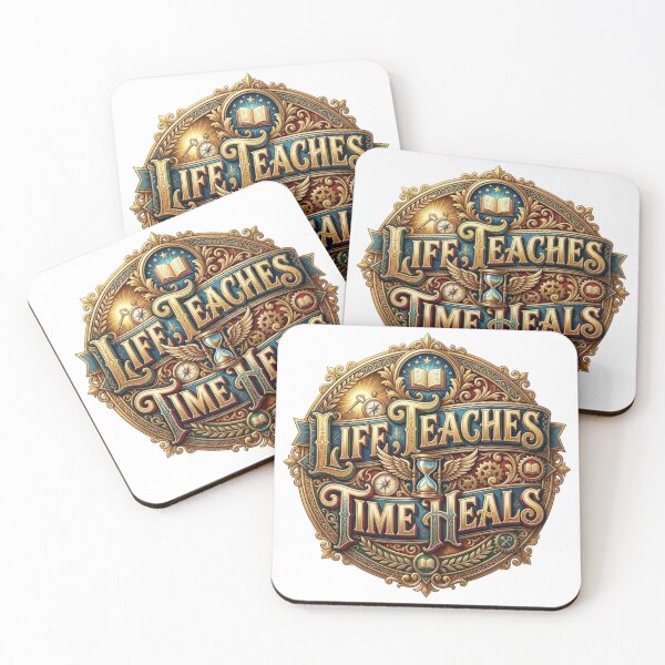 Item preview, INSPIRATIONAL QUOTE designed and sold by likbatonboot.