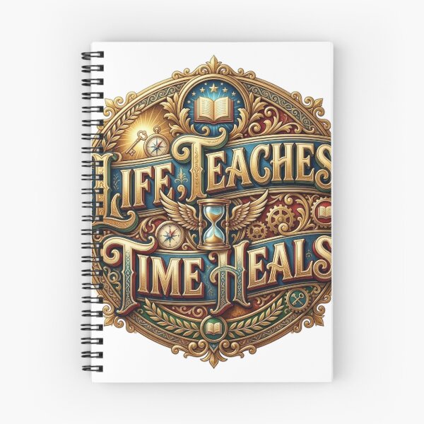 Item preview, INSPIRATIONAL QUOTE designed and sold by likbatonboot.
