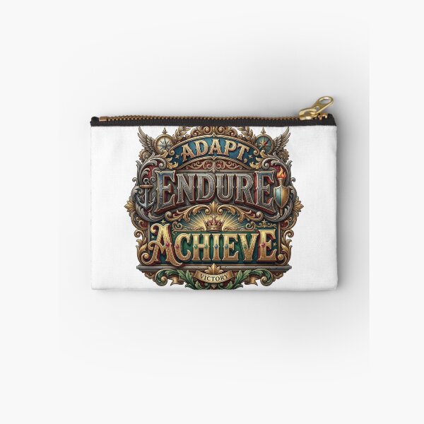 Item preview, INSPIRATIONAL QUOTE designed and sold by likbatonboot.