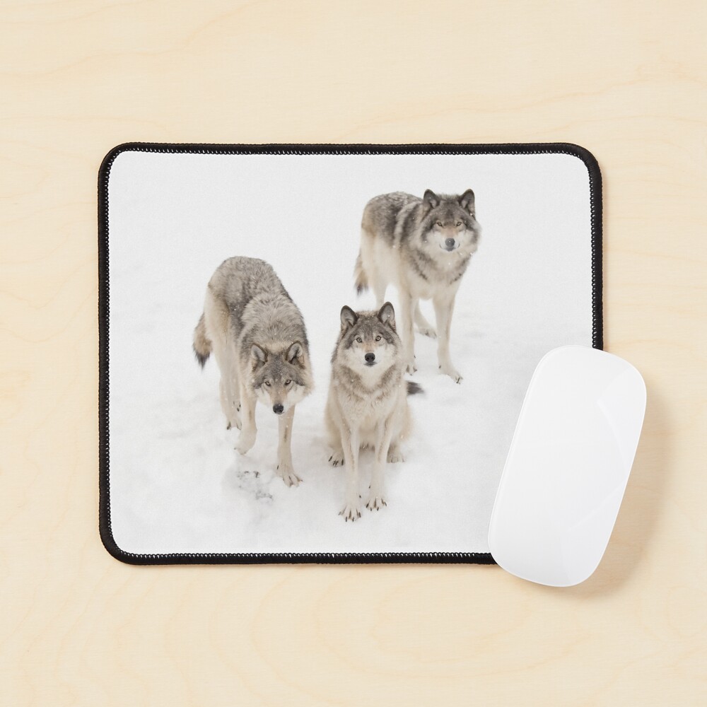 Item preview, Mouse Pad designed and sold by darby8.
