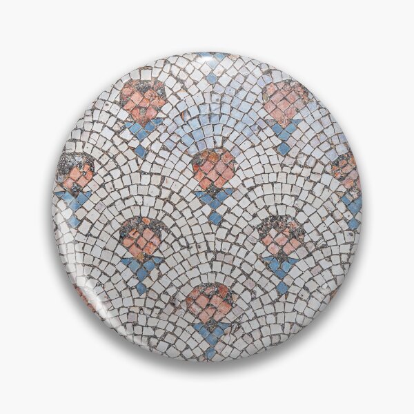 Item preview, The Ancient Rhythm designed and sold by MariaAbaza.