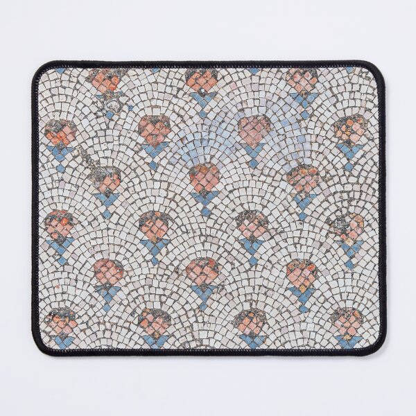 Item preview, The Ancient Rhythm designed and sold by MariaAbaza.