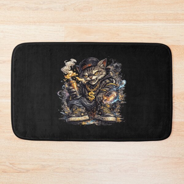 Item preview, Cashclaw Street Sovereign designed and sold by DonnaSmithiti.