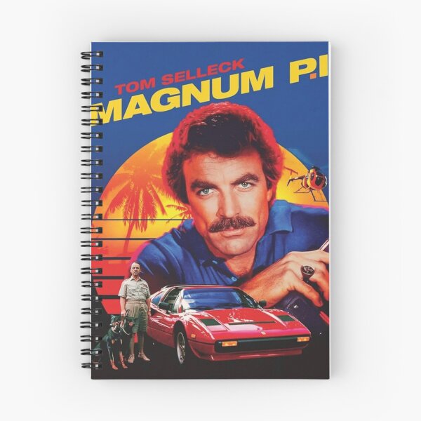 Item preview, Magnum 2.0 designed and sold by FunkeeOne.