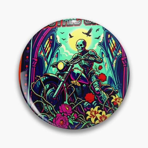 Item preview, Retro Arcade capter Themed Décor designed and sold by Cyber-ART-Studio.