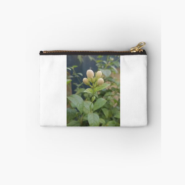 Item preview, Mogra fregnance  designed and sold by TruptiLokhande7.