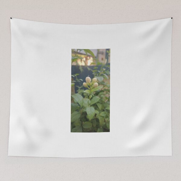 Item preview, Mogra fregnance  designed and sold by TruptiLokhande7.