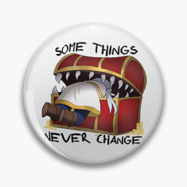 Item preview, Scribble Some Things Never Change designed and sold by ValdoArt.