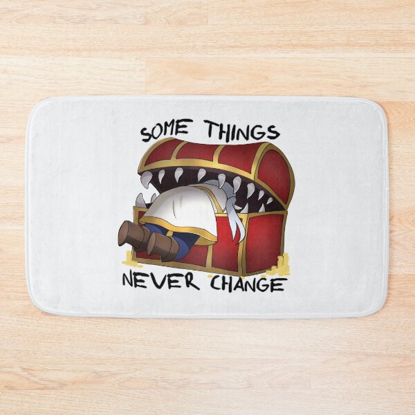 Item preview, Scribble Some Things Never Change designed and sold by ValdoArt.