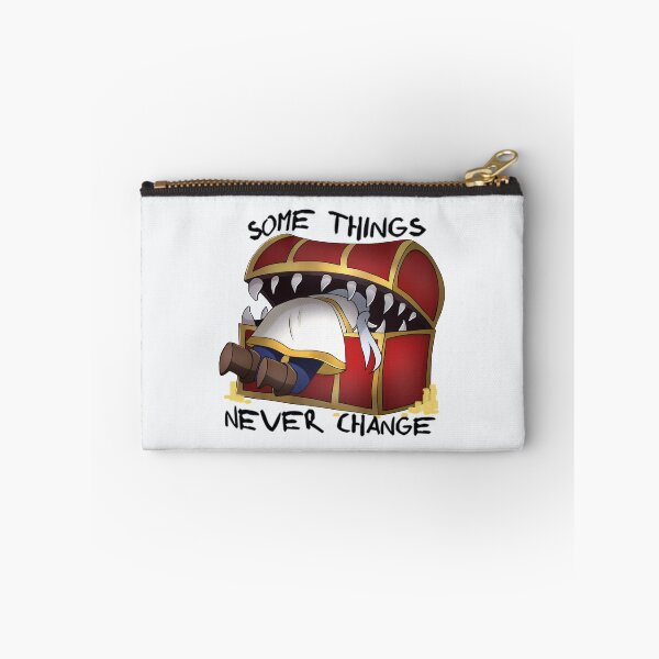 Item preview, Scribble Some Things Never Change designed and sold by ValdoArt.