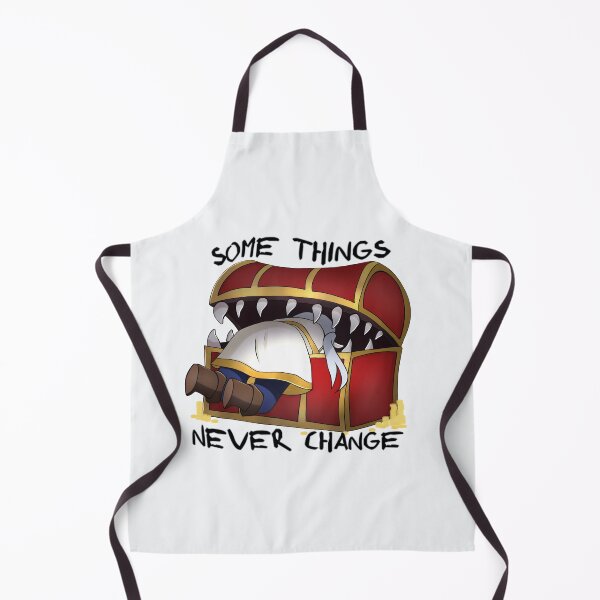Item preview, Scribble Some Things Never Change designed and sold by ValdoArt.