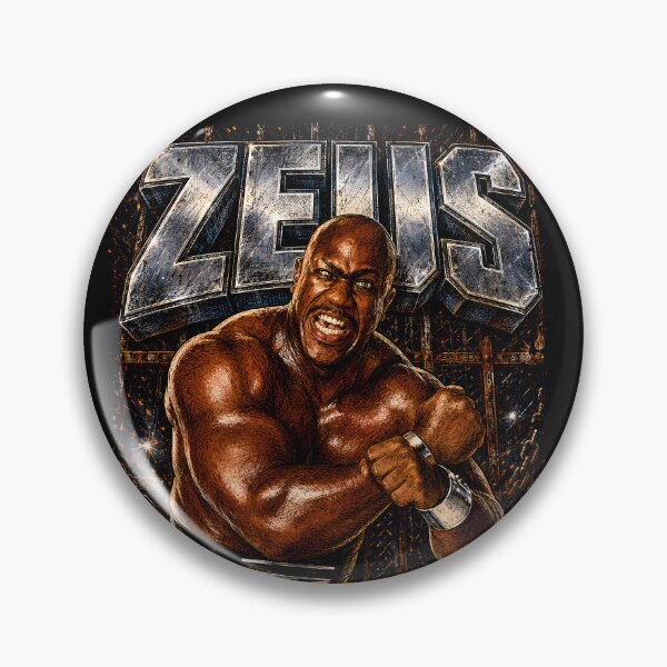 Item preview, Old School Wrestling 137 designed and sold by TeeCodes.